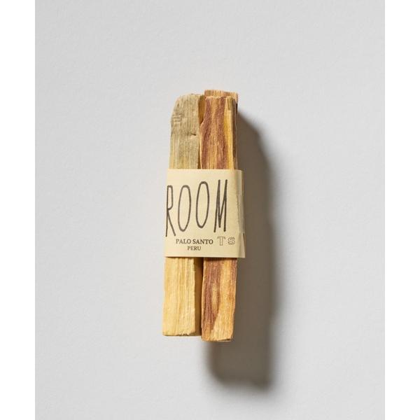 ルームフレグランス パロサント ペルー / 359717