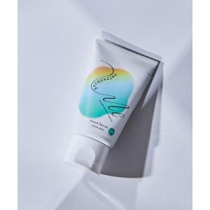 john masters organics（ジョンマスターオーガニック） ハンドクリーム