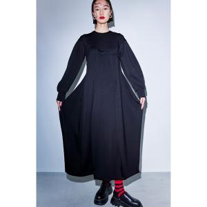 OMMO（オーエムエムオー） パンツ MA-1 POCKET KT PT レディース