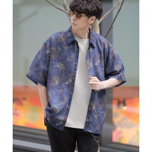 BEDWIN 10L DICKIES チノパンツ　ベドウィン×ディッキーズ Dickies BEDWIN ベドウィン × ディッキーズ 19SS RHC Ex. 10L DICKIES