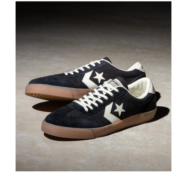 スニーカー CONVERSE コンバース ROADCLASSIC SK OX ロードクラシック SK...