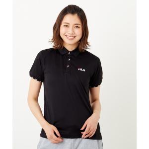 Kappa（カッパ） ポロシャツ ポロ ワンポイント半袖ポロシャツ