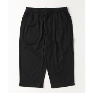 パンツ ティゴラ ビームス TIGORA BEAMS ランニングショート