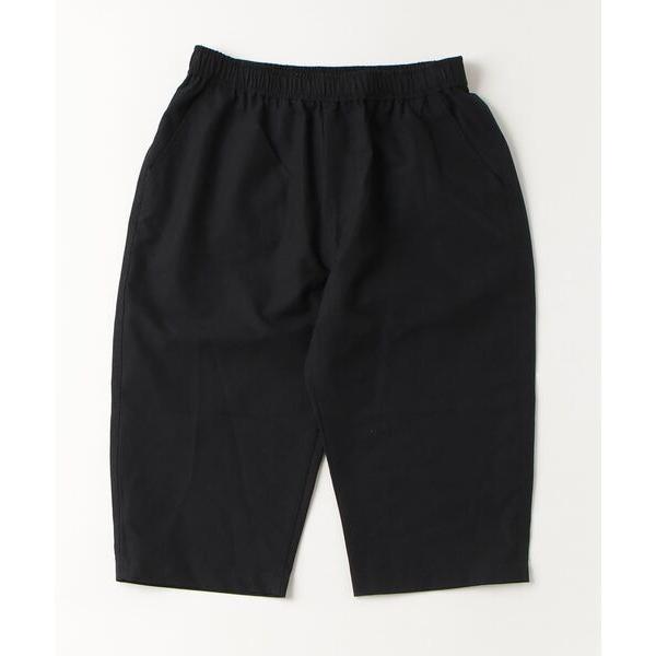 パンツ ティゴラ TIGORA カプリパンツ DotAir(R)使用 メンズ