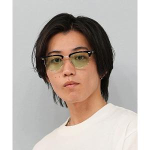 BLACK FLYS（ブラックフライ） サングラス サングラス FLY VINCENT