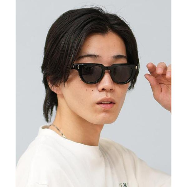 サングラス BLACK FLYS/ブラックフライ FLY REBEL サングラス BF-1607-0...