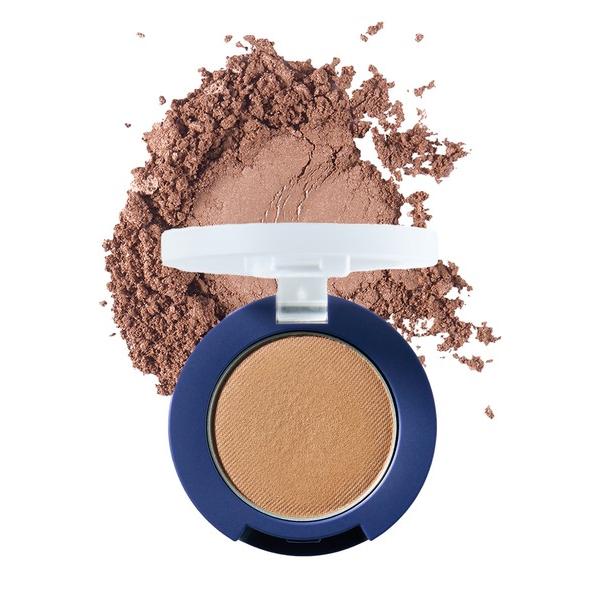 アイシャドウ シングル アイカラー