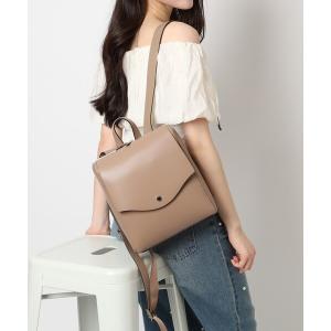 GUCCI（グッチ） マネークリップ クロコダイル レザー ダークブラウン