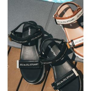 suicoke SUICOKE スイコック 厚底 サンダル OG-044VPO / KISEE