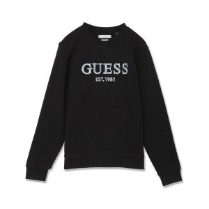 トレーナー スウェット BEAU Cn Sweatshirt スウェット メンズ