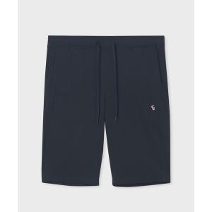 ポールスミス　ズボン② 楽天市場】ポール スミス JERSEY PANT パンツ PAUL SMITH メンズ M1A
