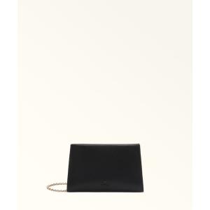 FURLA（フルラ） クラッチバッグ パーティーバッグ 1927 (Furla 1927