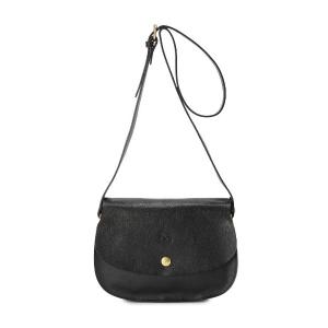 イルビゾンテ　ショルダーバッグ ショルダーバッグ | 2026 SPRING SUMMER | 新着 | オンラインストア