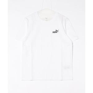 PUMA KUMAMOTO OHZU Tシャツ Sサイズ PUMA KUMAMOTO OHZU Tシャツ Sサイズ PUMA tシャツ プーマ