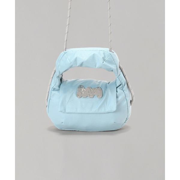 ショルダーバッグ バッグ Perks And Mini PHONE HOME TAROT BAG C...