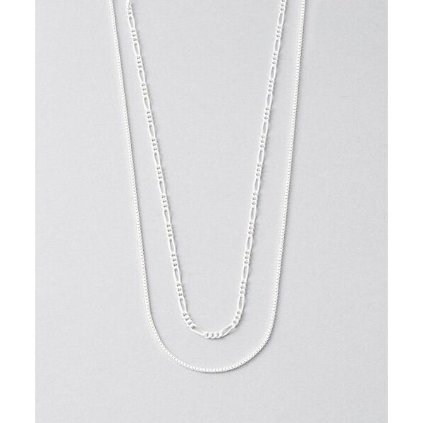 ネックレス ネックレス  セット レディース