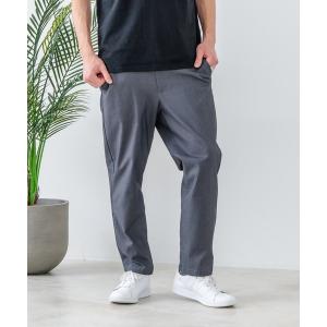 パンツ メンズ レディース