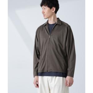 adidas Originals アディダス ジャケット メンズ テープ ラベル