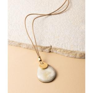 ネックレス ホーン ネックレス レディースの買取情報