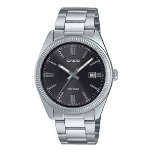 CASIO（カシオ） 腕時計 CASIO Collection / MTP-1302D-3AJF メンズ 