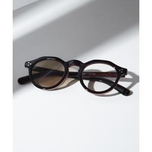 GIVENCHY（ジバンシィ） サングラス GIVENCHY/ジバンシー/Sunglasses