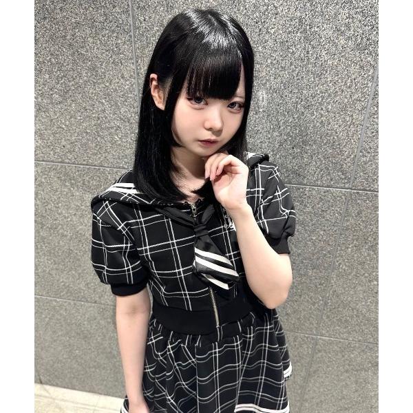 セットアップ 「TRAVAS TOKYO/トラバス トーキョー」セーラーカラーセットアップ レディー...