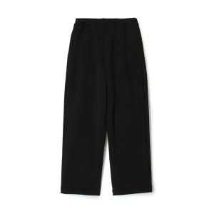 パンツ ダンボールパンツ メンズ