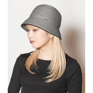 CA4LA（カシラ） 帽子 ハット TRANSLATE PL レディース : ZOZOTOWN