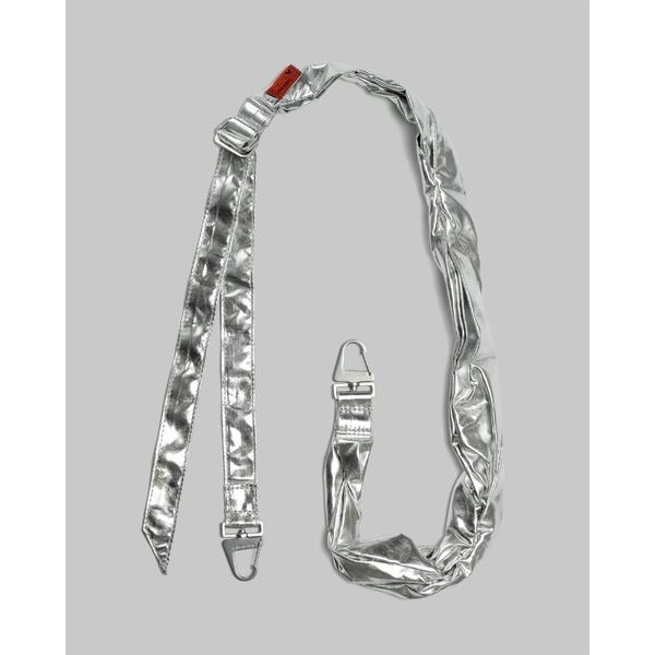 Twisted Strap ツイステッド ストラップ「ストラップ単体」