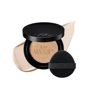 SPECIALE ノエビア化粧品 スペチアーレ 薬用クッション