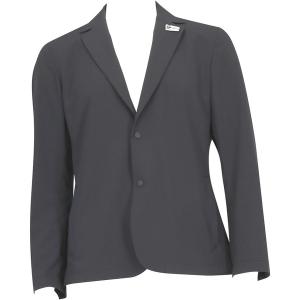 adidas Originals ファートラックジャケット （リネングリーン/オフ