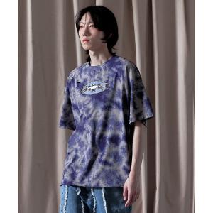 kotohayokozawa（コトハヨコザワ） tシャツ TODO WAVE RELAX TOP