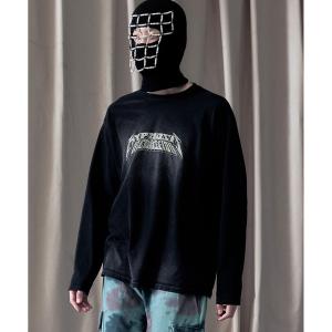 tシャツ メンズ レディース