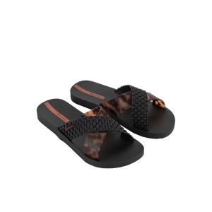 サンダル Ipanema / “SENSE SLIDE” サンダル レディース