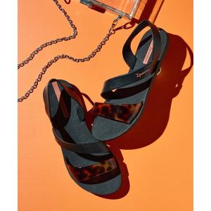 サンダル Ipanema / “VIBE SANDAL” サンダル レディース