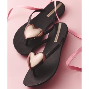 サンダル Ipanema / “MAXI FASHION IV” サンダル レディース
