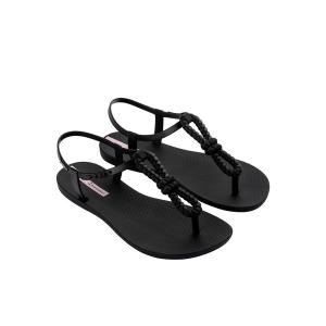 サンダル Ipanema / “CLASS INFINITY SANDAL” サンダル レディース