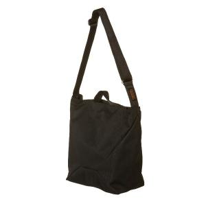 MYSTERY RANCH（ミステリーランチ） ショルダーバッグ Bindle 20
