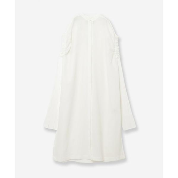 ワンピース レノクロスワンピース