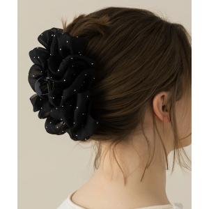 tanakadaisuke（タナカダイスケ） ヘアクリップ : ZOZOTOWN Yahoo!店