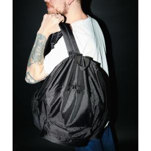 デイバック リュック PACKING/パッキング...の商品画像