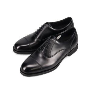 ビジネスシューズ 「GORE-TEX」マドラスウォーク madras Walk ゴアテックス内羽根ストレートチップ ビジネスシューズ MW7820 メ
