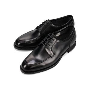 ビジネスシューズ 「GORE-TEX」マドラスウォーク madras Walk ゴアテックス 外羽根Uチップモカビジネスシューズ MW7821 メンズ