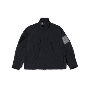 新品 N.HOOLYWOOD TPES ミスターハリウッド 24AW LONG SLEEVE PULLOVER  