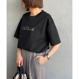 TATRAS（タトラス） サングラス 「直営店限定」 SUNGLASS メンズ