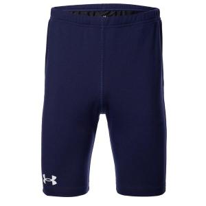 水着 UAスイム ショーツ(トレーニング/キッズ...の商品画像