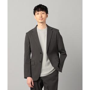 ORTEGA'S（オルテガ） チマヨベスト 赤 レッド ≪38≫ セリーナ