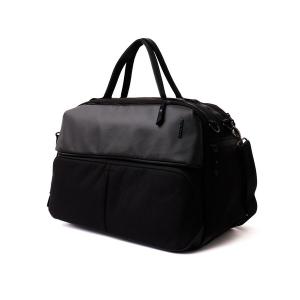 ボストンバッグ 「Incase/インケース」A.R.C Duffel メンズ