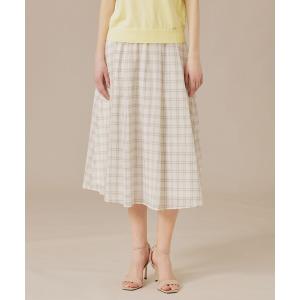 MACKINTOSH LONDON（マッキントッシュ ロンドン） ワンピース 「婦人画