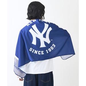 あすつく イーカム MLB ガラス ショットグラス 人気球団 ヤンキース